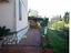 Immagine 13