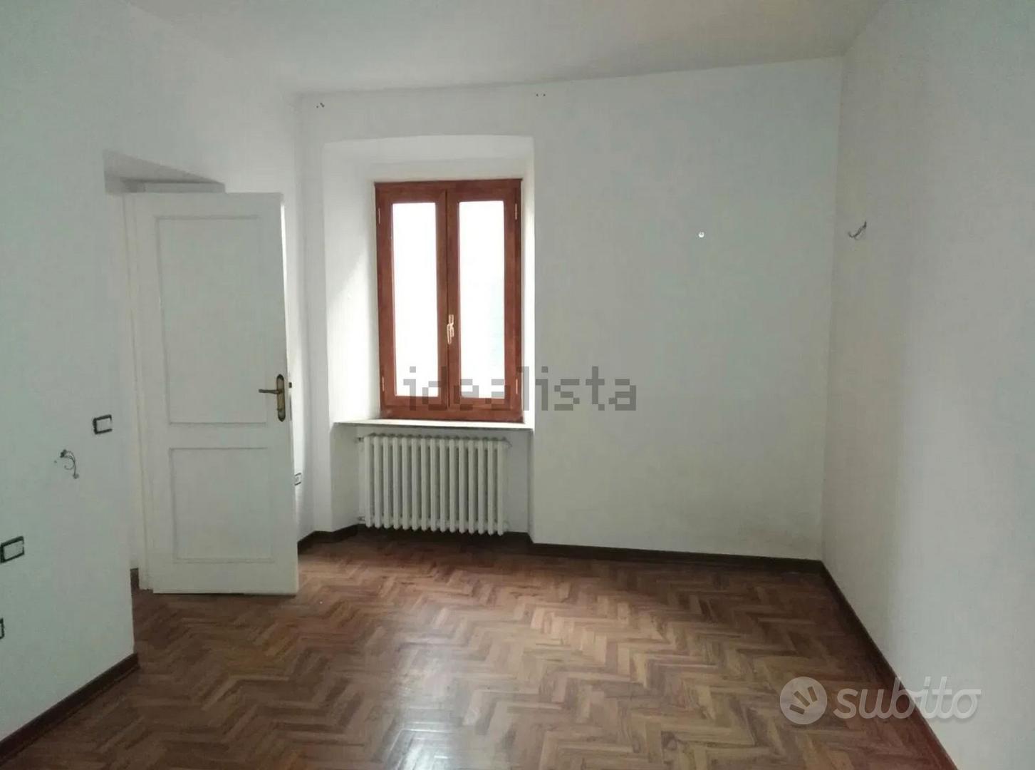 Appartamento – Castel Viscardo, Monterubiaglio - Vista 4