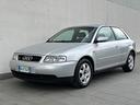 audi-a3-1-8-t-20v-cat-3p-quattro-attraction