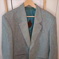Blazer Yves Saint Laurent 
