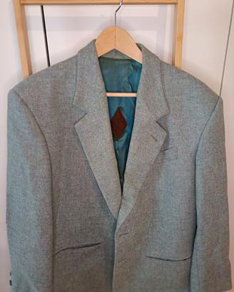 Blazer Yves Saint Laurent 