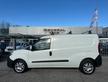FIAT Doblo Maxi 1.4 T-Jet 120 CV Natural Power