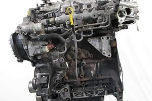 Motore e cambio mazda 2.0 diesel rf