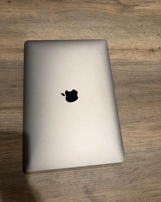 Mcbook Air