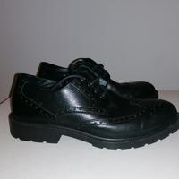Scarpe igi&co