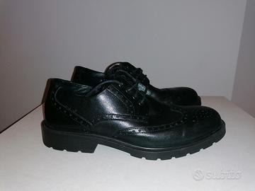 Scarpe igi&co