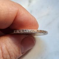 500 lire 3 caravelle