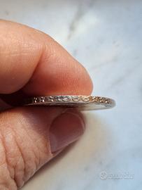 500 lire 3 caravelle