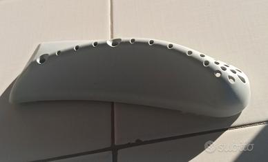 Alette lavatrice Hoover Candy