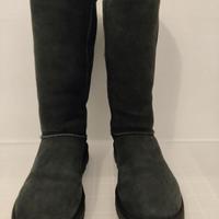 UGG stivali alti originali n. 39