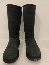 UGG stivali alti originali n. 39