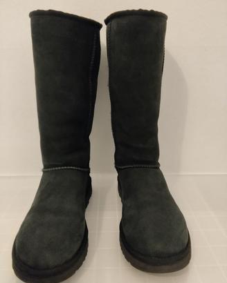 UGG stivali alti originali n. 39