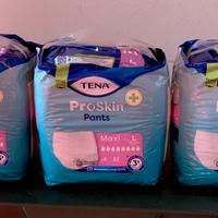 Pannoloni Per Anziani Nuovi