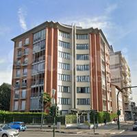 Attico/Mansarda Torino [Cod. rif 3302826VRG]