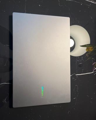 Samsung Galaxy book4 i5