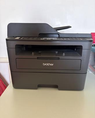 Stampante Brother modello MFC- L2710DN