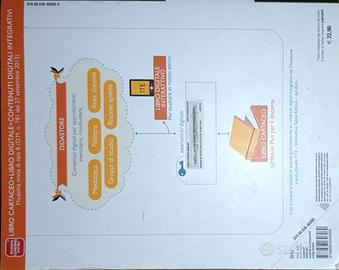 Campbell biologia concetti e collegamenti