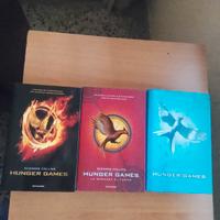 Hunger games
