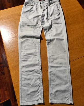 Pantalone uomo Siviglia