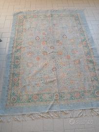 tappeto zara Home