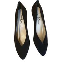 Scarpe da Donna. 