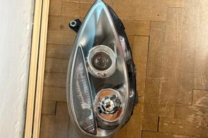 Faro ant destro giulietta