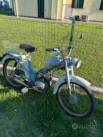 motorino atala cr