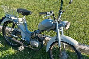 motorino atala cr
