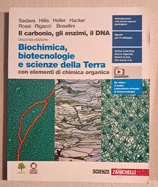 Libri Scolastici Superiori