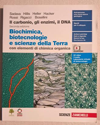 Libri Scolastici Superiori
