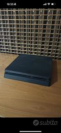 Playstation 4 Slim 512GB