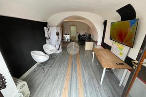 NEGOZIO A FOSSANO