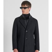 Cappotto Uomo Antony Morato.