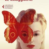 Le assaggiatrici