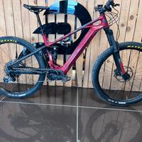 Emtb  Mondraker chaser