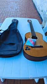 Chitarra