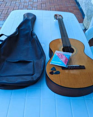 Chitarra