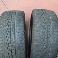 gomme runflut 225 45 18 -255 35 18 