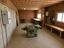 Immagine 26