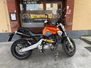 yamaha-mt-03