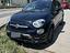 Immagine 3