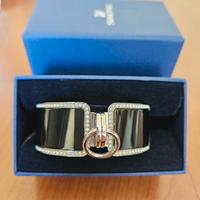 Bracciale rigido Swarovski 