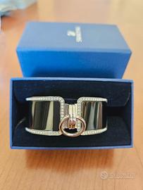 Bracciale rigido Swarovski 