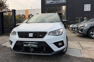 Seat Arona 1.6 TDI 115 CV FR