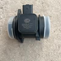 Debimetro ford fiesta mk6 2008 in poi