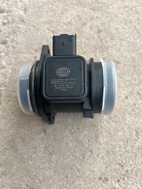 Debimetro ford fiesta mk6 2008 in poi