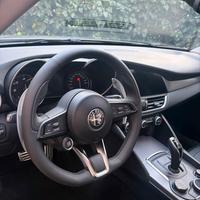 VOLANTE PER ALFA ROMEO GIULIA STELVIO