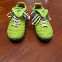Scarpe da calcetto