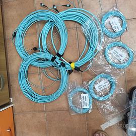 fibra ottica 