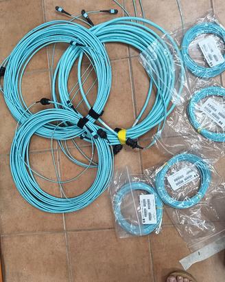 fibra ottica 